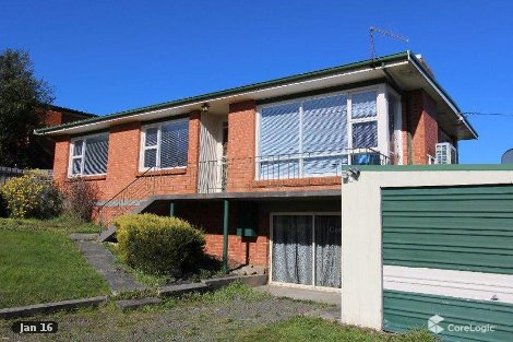 14 Sandown Rd, Norwood, TAS 7250