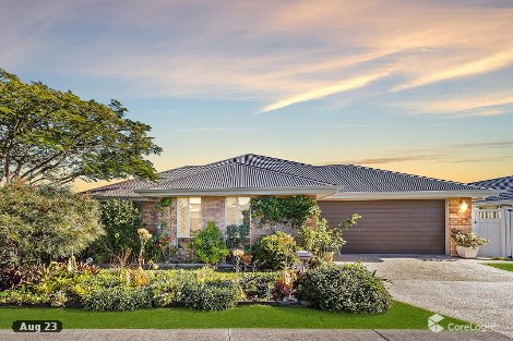 21 Eagle Ave, Ballina, NSW 2478