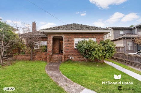 38 Glenbervie Rd, Strathmore, VIC 3041