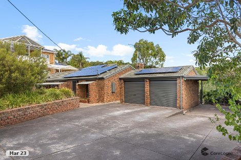 104 Windebanks Rd, Happy Valley, SA 5159