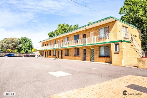 7/110 Fergus Rd, Karabar, NSW 2620