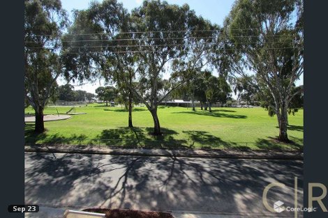 51g Quick Rd, Mitchell Park, SA 5043