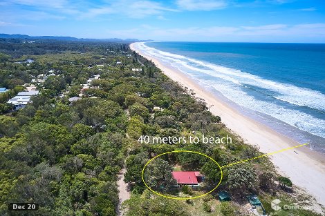 63 North Head Rd, New Brighton, NSW 2483