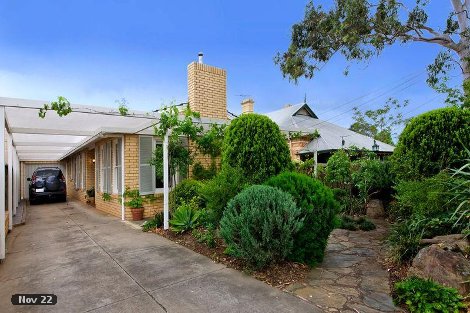 5 Avenue Rd, Highgate, SA 5063