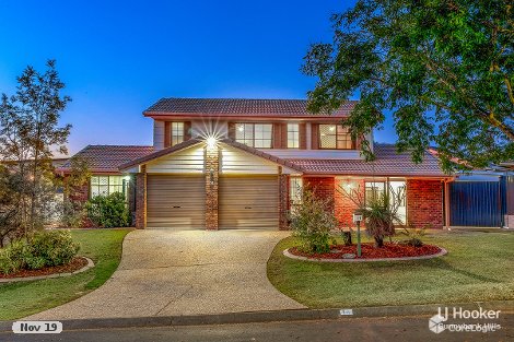 14 Coolidge Ct, Stretton, QLD 4116