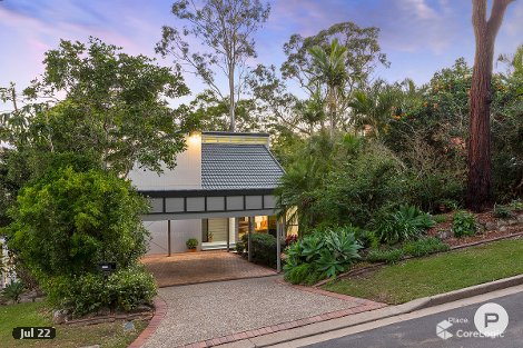 23 Cluden St, Holland Park West, QLD 4121