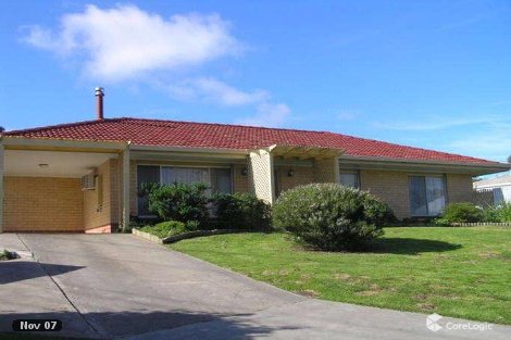 20 James Ave, Victor Harbor, SA 5211