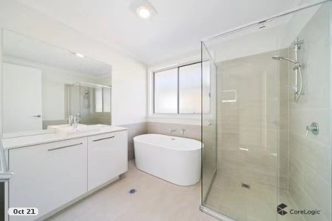 96 Florentine Pde, Melonba, NSW 2765