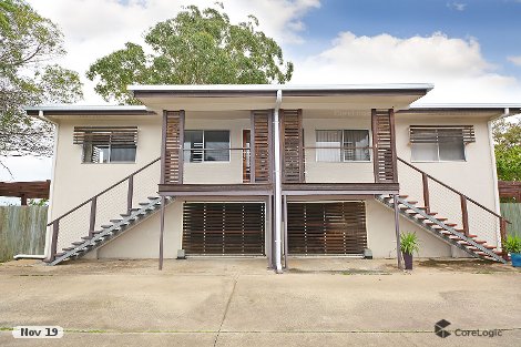 63 Queens Rd, Scarness, QLD 4655