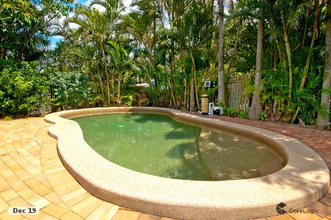 50 Anakie Dr, Cornubia, QLD 4130