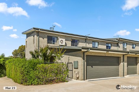 12/4 Annie Douglas St, Casey, ACT 2913