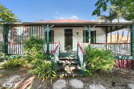 114 West St, Toowoomba City, QLD 4350