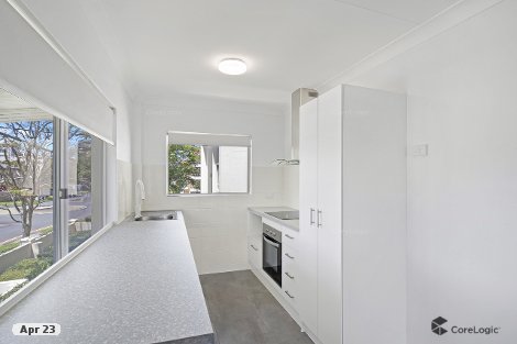 3/66 Brighton St, Biggera Waters, QLD 4216