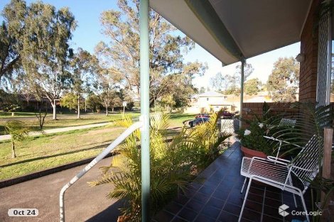 1/5 Dunlop Cl, Singleton Heights, NSW 2330