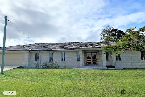 21 Himalaya St, Darra, QLD 4076