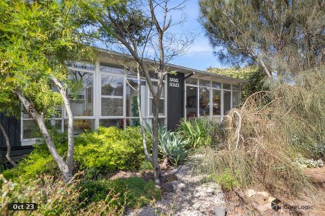 29 Grandview Rd, Torquay, VIC 3228