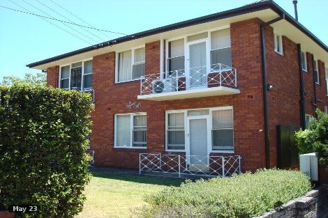 14/111 Homer St, Earlwood, NSW 2206