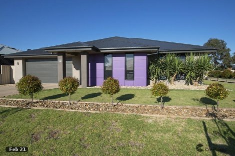 13 Redgum St, Swan Hill, VIC 3585