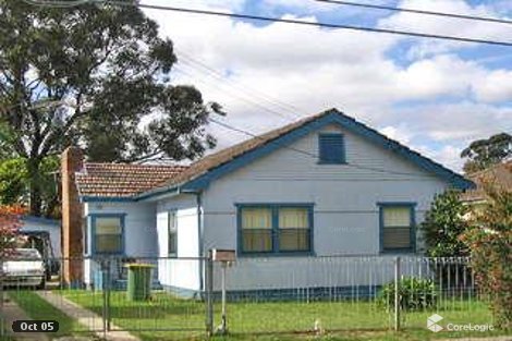 249 River Ave, Carramar, NSW 2163