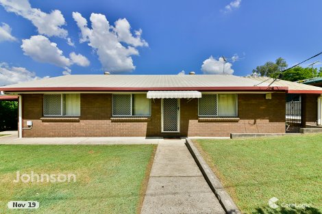 19 Churchill St, Churchill, QLD 4305