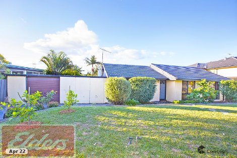 39 Trinity Dr, Cambridge Gardens, NSW 2747