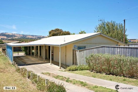 4 Seagull Ave, Chiton, SA 5211