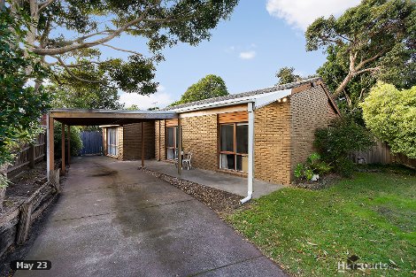 10 Chestfield Ct, Frankston, VIC 3199