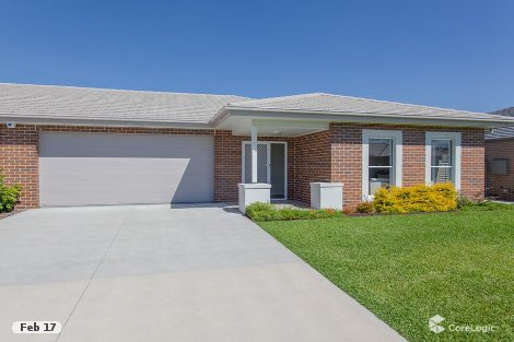 22 Lorikeet Cct, Fullerton Cove, NSW 2318