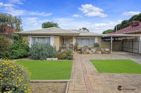 63 Barbara Rd, Salisbury East, SA 5109