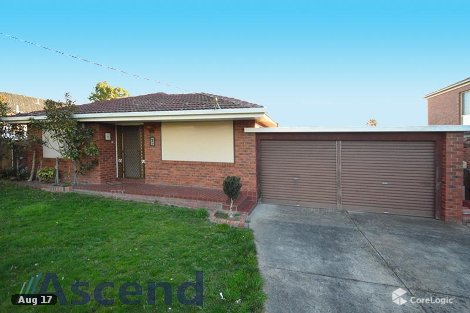 6 Shirley Ct, Mitcham, VIC 3132