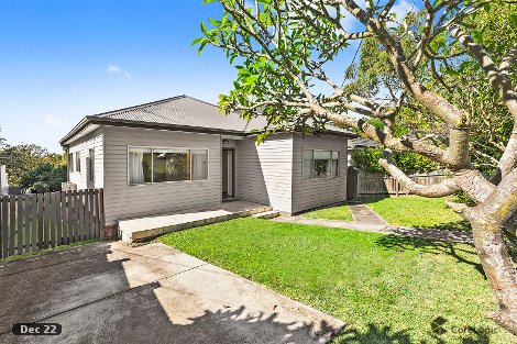 5 Prince Edward Rd, Seaforth, NSW 2092