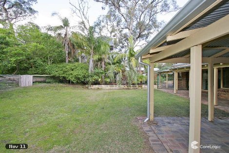 60 Bushland Rtt, Carramar, WA 6031