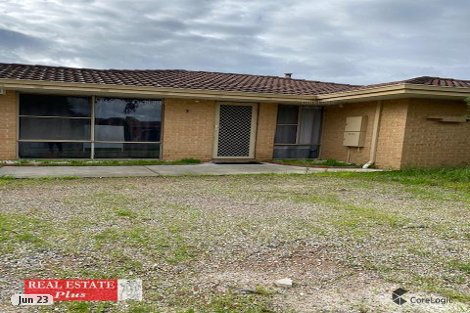 3 Patterson Dr, Middle Swan, WA 6056