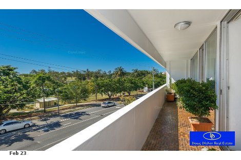 3/70 Sylvan Rd, Toowong, QLD 4066