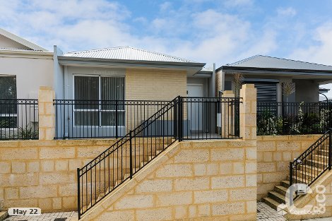 29 Maltby Way, Wellard, WA 6170