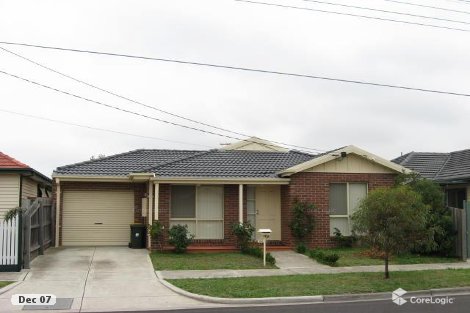 36 Hudson St, Fawkner, VIC 3060