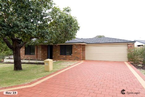 10a Piedmont St, Nollamara, WA 6061