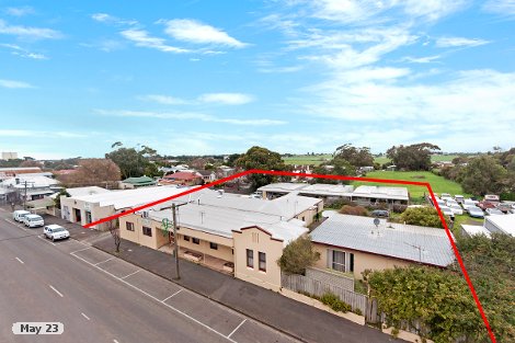 179 Commercial Rd, Koroit, VIC 3282