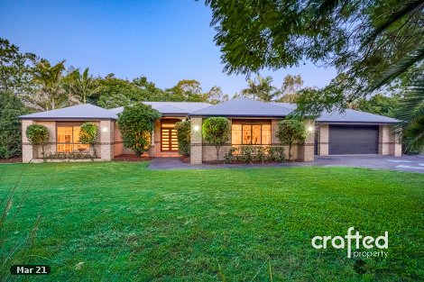 20-24 Persea St, Forestdale, QLD 4118