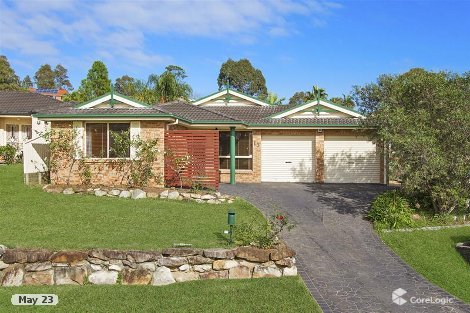 15 Harrington Cl, Watanobbi, NSW 2259