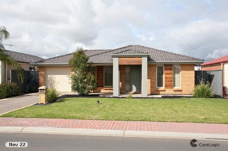 27 Lakeside Dr, Andrews Farm, SA 5114