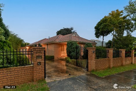 244 Springfield Rd, Nunawading, VIC 3131