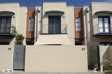 17/104-108 King William St, Kent Town, SA 5067