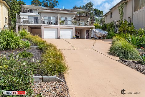 18 Lagoons Cct, Nelson Bay, NSW 2315