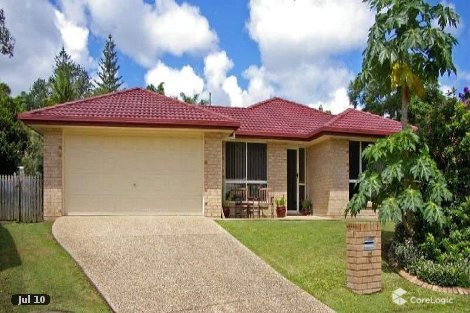 5 Middle Park Ct, Coes Creek, QLD 4560