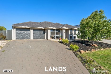 13 Highview Dr, Hillbank, SA 5112