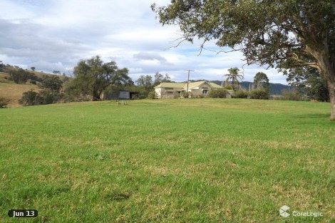 1870 Paterson River Rd, Lostock, NSW 2311