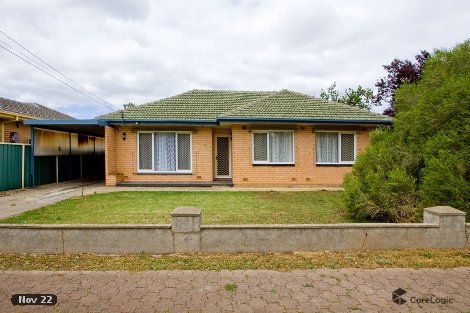 82 Barbara Rd, Salisbury East, SA 5109