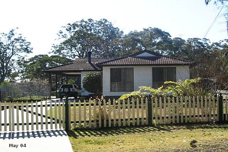 32 Findlay Ave, Chain Valley Bay, NSW 2259