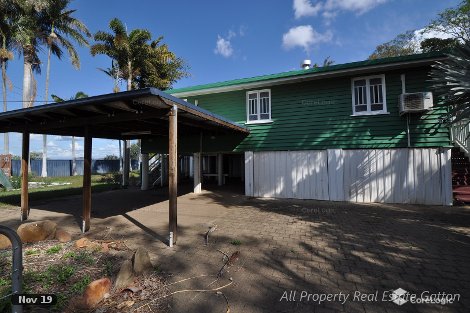 11 Hawley Rd, Lake Clarendon, QLD 4343